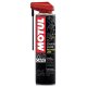 C4 Chain Lube Factory Line 400ml