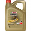 Power 1 Racing 4T 5W-40 4L Power 1 Racing 4T 5W-40 4L