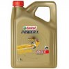 Power 1 4T 20W-50 (Actevo) 4L Power 1 4T 20W-50 (Actevo) 4L