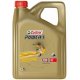 Power 1 4T 20W-50 (Actevo) 4L