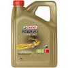 Power 1 Racing 4T 10W-40 4L Power 1 Racing 4T 10W-40 4L
