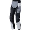 Kalhoty Andes Air Drystar 2024 Ice Grey/Dark Grey/Black Kalhoty Andes Air Drystar 2024 Ice Grey/Dark Grey/Black