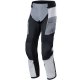 Kalhoty Andes Air Drystar 2024 Ice Grey/Dark Grey/Black Kalhoty Andes Air Drystar 2024 Ice Grey/Dark Grey/Black