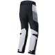 Kalhoty Andes Air Drystar 2024 Ice Grey/Dark Grey/Black Kalhoty Andes Air Drystar 2024 Ice Grey/Dark Grey/Black