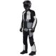Kalhoty Andes Air Drystar 2024 Ice Grey/Dark Grey/Black Kalhoty Andes Air Drystar 2024 Ice Grey/Dark Grey/Black