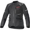 Bunda Andes Air Drystar 2024 Black Bunda Andes Air Drystar 2024 Black