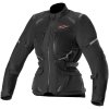 Dámská bunda Stella Andes Air Drystar 2024 Black Dámská bunda Stella Andes Air Drystar 2024 Black