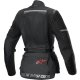 Dámská bunda Stella Andes Air Drystar 2024 Black Dámská bunda Stella Andes Air Drystar 2024 Black