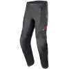 Kalhoty Andes Air Drystar 2024 Black Kalhoty Andes Air Drystar 2024 Black