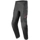 Kalhoty Andes Air Drystar 2024 Black Kalhoty Andes Air Drystar 2024 Black