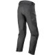 Kalhoty Andes Air Drystar 2024 Black Kalhoty Andes Air Drystar 2024 Black