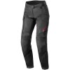 Dámské kalhoty Stella Andes Air Drystar 2024 Black Dámské kalhoty Stella Andes Air Drystar 2024 Black