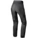 Dámské kalhoty Stella Andes Air Drystar 2024 Black Dámské kalhoty Stella Andes Air Drystar 2024 Black