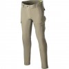 Kalhoty Caliber Tech 2024 Olive Kalhoty Caliber Tech 2024 Olive