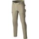 Kalhoty Caliber Tech 2024 Olive Kalhoty Caliber Tech 2024 Olive