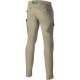 Kalhoty Caliber Tech 2024 Olive Kalhoty Caliber Tech 2024 Olive