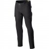 Kalhoty Caliber Tech 2024 Anthracite Kalhoty Caliber Tech 2024 Anthracite