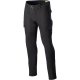 Kalhoty Caliber Tech 2024 Anthracite Kalhoty Caliber Tech 2024 Anthracite