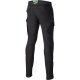 Kalhoty Caliber Tech 2024 Anthracite Kalhoty Caliber Tech 2024 Anthracite