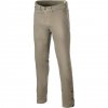 Kalhoty Stratos Tech 2024 Olive Kalhoty Stratos Tech 2024 Olive