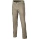 Kalhoty Stratos Tech 2024 Olive Kalhoty Stratos Tech 2024 Olive