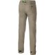 Kalhoty Stratos Tech 2024 Olive Kalhoty Stratos Tech 2024 Olive