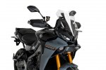 Větrný štít Sport Yamaha Tracer 9/GT/GT PLUS (23-24) Větrný štít Sport Yamaha Tracer 9/GT/GT PLUS (23-24)