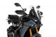Větrný štít Sport Yamaha Tracer 9/GT/GT PLUS (23-24) Větrný štít Sport Yamaha Tracer 9/GT/GT PLUS (23-24)