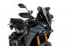 Větrný štít Sport Yamaha Tracer 9/GT/GT PLUS (23-24) Větrný štít Sport Yamaha Tracer 9/GT/GT PLUS (23-24)