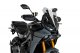 Větrný štít Sport Yamaha Tracer 9/GT/GT PLUS (23-24) Větrný štít Sport Yamaha Tracer 9/GT/GT PLUS (23-24)