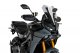 Větrný štít Sport Yamaha Tracer 9/GT/GT PLUS (23-24) Větrný štít Sport Yamaha Tracer 9/GT/GT PLUS (23-24)