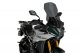 Větrný štít Touring Suzuki GSX-S 1000 GX (24-25) Větrný štít Touring Suzuki GSX-S 1000 GX (24-25)