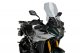 Větrný štít Touring Suzuki GSX-S 1000 GX (24-25) Větrný štít Touring Suzuki GSX-S 1000 GX (24-25)