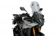 Větrný štít Touring s deflektorem Suzuki GSX-S 1000 GX (24-25) Větrný štít Touring s deflektorem Suzuki GSX-S 1000 GX (24-25)