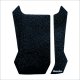 Tankpad BMW F900 GS Tankpad BMW F900 GS