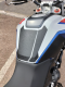 Tankpad BMW F900 GS Tankpad BMW F900 GS