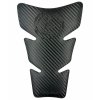 Tankpad UT5 Carbon Universal Adventure Tankpad UT5 Carbon Universal Adventure