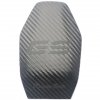 Tankpad AT Carbon OEM Replacement BMW R1200 GS/R1250 GS LC Tankpad AT Carbon OEM Replacement BMW R1200 GS/R1250 GS LC