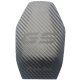 Tankpad AT Carbon OEM Replacement BMW R1200 GS/R1250 GS LC Tankpad AT Carbon OEM Replacement BMW R1200 GS/R1250 GS LC