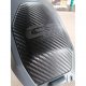 Tankpad AT Carbon OEM Replacement BMW R1200 GS/R1250 GS LC Tankpad AT Carbon OEM Replacement BMW R1200 GS/R1250 GS LC