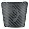 Tankpad UT7 Carbon Universal Adventure Tankpad UT7 Carbon Universal Adventure