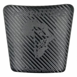 Tankpad UT7 Carbon Universal Adventure
