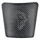 Tankpad UT7 Carbon Universal Adventure Tankpad UT7 Carbon Universal Adventure