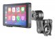 RIDESYNC displej - Apple CarPlay a Android Auto pro motocykly RIDESYNC displej - Apple CarPlay a Android Auto pro motocykly
