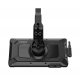 RIDESYNC displej - Apple CarPlay a Android Auto pro motocykly RIDESYNC displej - Apple CarPlay a Android Auto pro motocykly