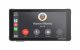 RIDESYNC displej - Apple CarPlay a Android Auto pro motocykly RIDESYNC displej - Apple CarPlay a Android Auto pro motocykly