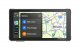 RIDESYNC displej - Apple CarPlay a Android Auto pro motocykly RIDESYNC displej - Apple CarPlay a Android Auto pro motocykly