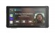 RIDESYNC displej - Apple CarPlay a Android Auto pro motocykly RIDESYNC displej - Apple CarPlay a Android Auto pro motocykly