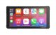 RIDESYNC displej - Apple CarPlay a Android Auto pro motocykly RIDESYNC displej - Apple CarPlay a Android Auto pro motocykly