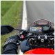 RIDESYNC displej - Apple CarPlay a Android Auto pro motocykly RIDESYNC displej - Apple CarPlay a Android Auto pro motocykly